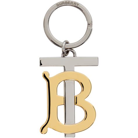 buy burberry keychain online.